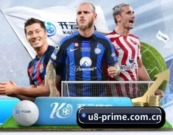u8国际 APP 深度功能（U8 INTERNATIONAL）